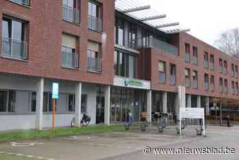 Vijf Limburgse zorgcampussen verenigen zich in ‘Kohezo’