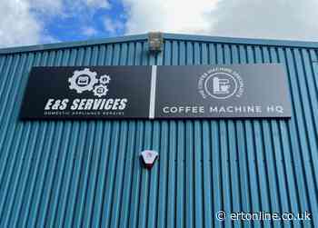 E&S joins BHETA