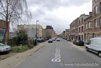 Brand in garage in Deurne snel onder controle, geen gewonden