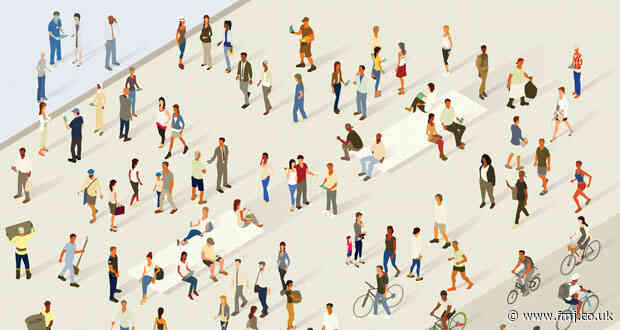 Overcoming challenges