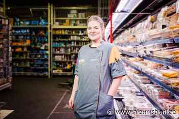 Colruyt sluit drie maanden voor verbouwingen: “Grotere, moderne winkel”