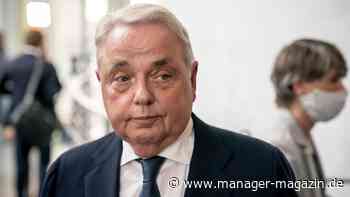 CTS Eventim: Ticketvermarkter zieht mächtig an Umsatz an