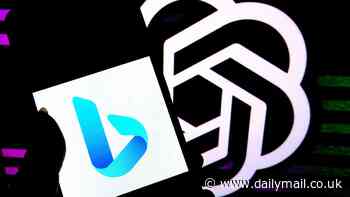 Huge Microsoft outage takes down Bing.com, DuckDuckGo and ChatGPT for thousands of users