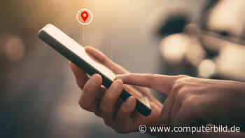 Android: Bald beginnt Google mit dem Rollout der Offline-Suchfunktion für Handys