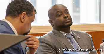 Texas election chiefs face pressure to get details right after judge orders new election in close race