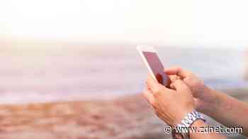 Don't go to the beach this summer without these gadgets