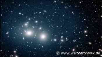 Euclid enthüllt Milliarden vereinzelte Sterne