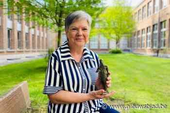 Ex-directeur van Kinderrechtenacademie Lin van Mierlo wint de Grote Stroboer: “Sommige kinderen hebben inderdaad de middelen niet om thuis te oefenen”