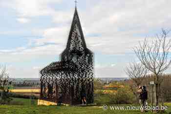 Zo scoren Limburgse bezienswaardigheden volgens online recensies: “Zo indrukwekkend is het nu ook weer niet”