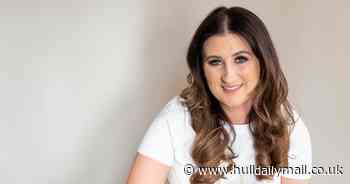 Collapsed mum saved by daughter, 8, after injecting £150 'skinny jab'