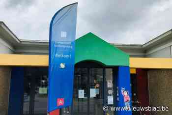 Ouders van jonge kinderen kunnen sneller terecht in Lokaal Contactpunt Kinderopvang