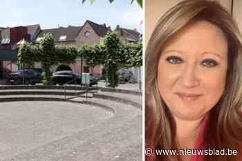 Trouwen in openlucht komt moeilijk van grond: “Koppels huwen liefst in het oud stadhuis”