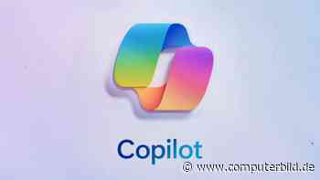 Copilot: KI kommt als eigenständige App in Windows 11