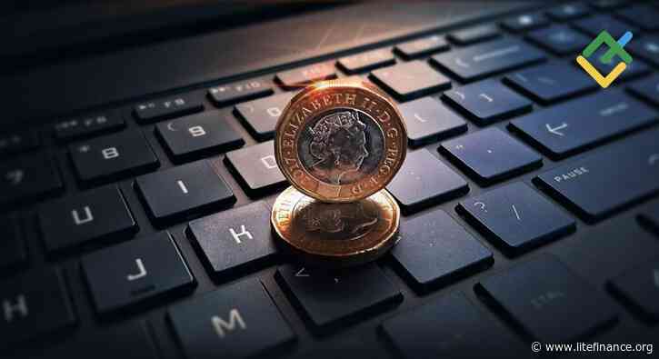 Three reasons to buy pound. Forecast as of 23.05.2024