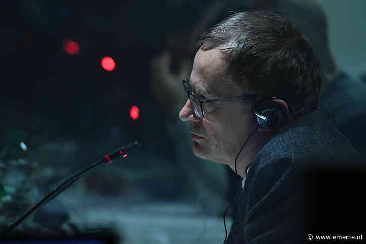 300 miljoen groeigeld voor DeepL