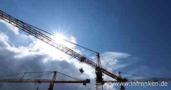 DIHK-Umfrage: Deutsche Konjunktur kommt nicht in Schwung