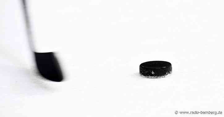 Kanadier Dent neuer Eishockey-Trainer in Augsburg