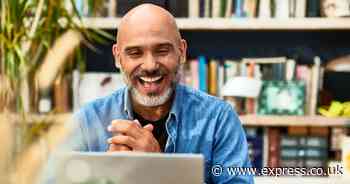 TSB launches new deal offering free £160 to customers on this one condition