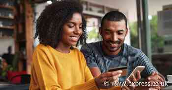 Nine in 10 savings deals now beat inflation - but these are top eight accounts today