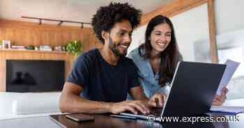 British Gas launches new energy bills deal to save households up to £450 a year