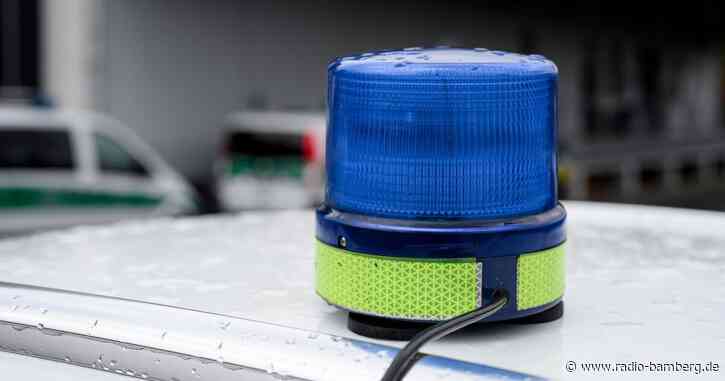 Mann schlägt Iranerinnen mit Flasche und Faust