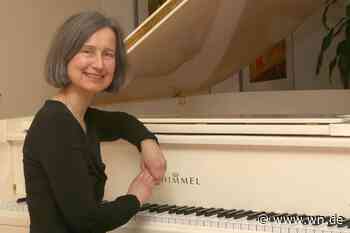 Älterwerden sinnlich erleben – Kunst, Musik und Literatur im Dunkeln