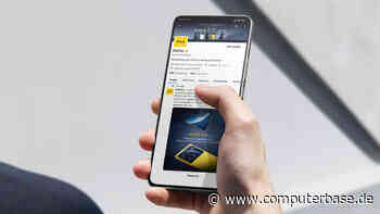 Poco F6 (Pro): 120 Hz schnelles OLED-Display wird bis zu 4.000 cd/m² hell