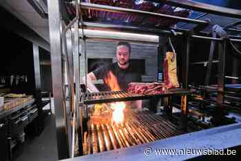 Maven opnieuw één van de beste 101  steakrestaurants ter wereld