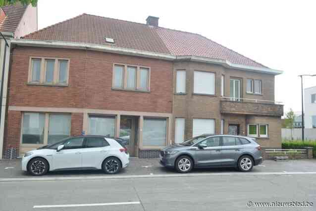 Open VLD Kruisem vraagt onderzoek naar aankoop woningen door ouders Bothuyne: “Mogelijk belangenvermenging en handel met voorkennis”