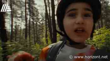 "Voll Normal": Mit dieser Botschaft setzt Aldi Süd den Bio-Fachhandel unter Druck