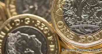 New fee structure proposed for claims management companies by Financial Ombudsman Service