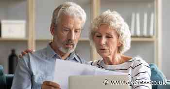 Premium Bonds saver disappointed as they win nothing in 55 years - NS&I responds