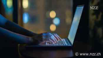 Von Laptops aus China bis Düngemittel aus Frankreich – die Schweiz ist von ausländischen Lieferanten abhängig