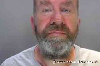 Durham postman who stabbed his wife 68 times convicted of murdering her for second time