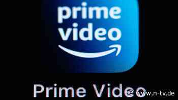 Illegale Vertragsänderung?: Klageregister gegen Amazon Prime eingerichtet