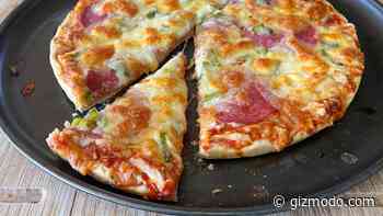 Glue-Topped Pizza and Zombie Presidents: The Worst Google AI Answers So Far