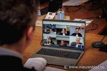 Justitie voert JustCourt in zodat processen ook digitaal kunnen worden gevolgd: “Minder onnodige verplaatsingen en meer flexibiliteit”