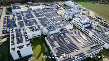 Delo steigert Umsatz um zwölf Prozent und zahlt eine Prämie