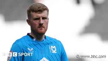 Accrington sign Kelly as Coyle pens new deal