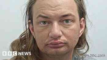 'Manipulative' paedophile jailed for assaulting boys