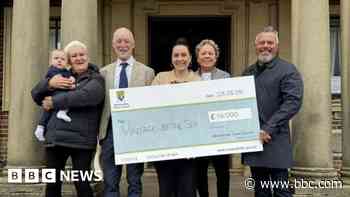 Vintage festival handed £16k boost for seaside event