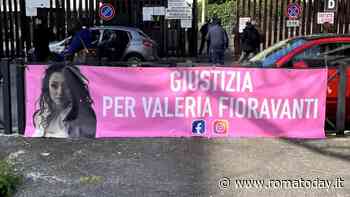 Valeria morta per una meningite, chiesto processo per tre medici: "Sottovalutato il quadro clinico"