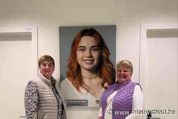 Expo toont foto’s van diversiteit in CVO Miras