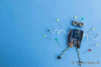 Microsoft: Fahrplan für das VBS-Ende steht