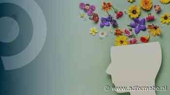 Tijd voor een gesprek over het ondersteunen van mentale gezondheid in PR en communicatie