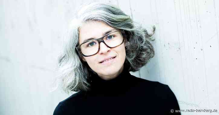 Lene Grösch wird Schauspieldirektorin am Staatstheater