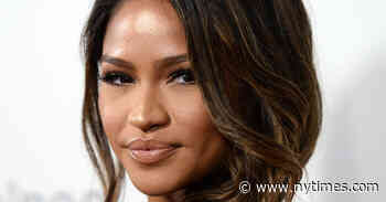 Cassie After Sean Combs Footage: ‘Open Your Heart to Believing Victims’