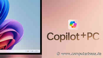 Privatsphäre bei Copilot+: Microsoft beschreibt, wie Recall mit Daten umgeht