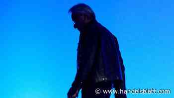 Nvidia: Die KI-Rally kann weitergehen – Euphorie am Aktienmarkt