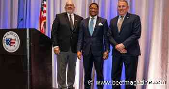 FTAs critical in creating global opportunities for U.S. red meat